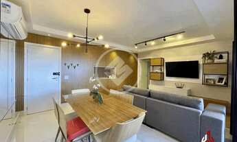 Imagem 6: Apartamento à venda em Goiânia/GO