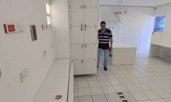 Imagem 4: Imóvel comercial para aluguel com 55 metros quadrados em Manaíra - João Pessoa - Paraíba