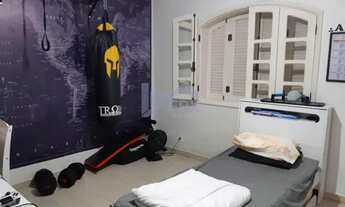 Imagem 5: Casa em Itanhaém, no Cibratel