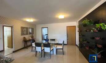 Imagem 2: BELO HORIZONTE - Apartamento Padrão - Castelo