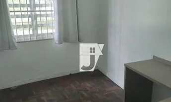 Imagem 5: Apartamento com 2 dormitórios à venda, 62 m² por R$ 230.000,00 - Jardim Botânico - Curitib