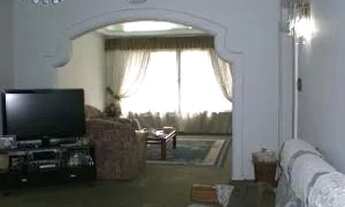 Imagem 4: São Paulo - Casa Comercial - Ipiranga