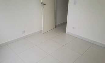 Imagem 5: Apartamento para aluguel com 55 metros quadrados com 2 quartos em Consolação - São Paulo