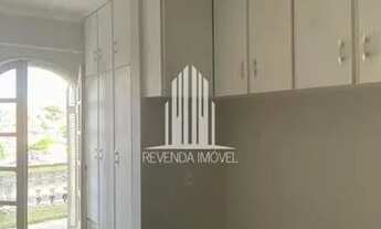 Imagem 3: Casa à venda na Freguesia do Ó com 250m² 3 dormitórios 2 banheiros 1 vaga