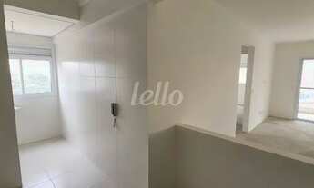 Imagem 3: São Paulo - Apartamento Padrão - Tucuruvi