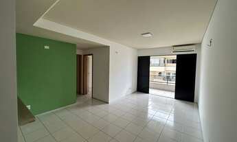 Imagem 2: 2 quartos com Armários no Renascença