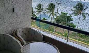 Imagem 5: Apartamento para Venda em Olinda, Casa Caiada, 3 dormitórios, 1 suíte, 3 banheiros