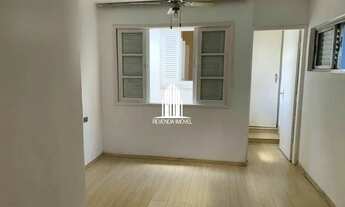 Imagem 2: Casa à venda em Perdizes, 140 metros com 3 quartos e 1 vaga