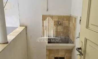 Imagem 5: Apartamento de 01 dormitório á venda em -Perdizes