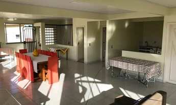 Imagem 4: Apartamento para Locação em Vitória, Jardim Camburi, 2 dormitórios, 1 banheiro