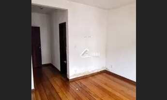 Imagem 3: Casa com 4 dormitórios - venda por R$ 419.000,00 ou aluguel por R$ 2.091,11/mês - Fonseca