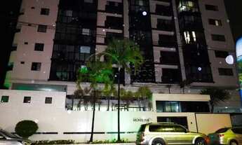 Imagem: Alugo Excelente Apartamento 2 Quartos na