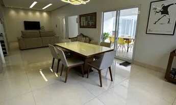 Imagem 7: Casa pra alugar no condomínio Acapulco bairro Jardim América - Imperatriz/MA