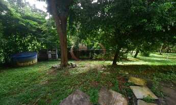 Imagem 7: Casa para vender  Parque Encontro das Águas