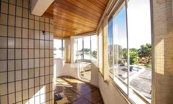 Imagem 6: Apartamento para Aluguel - Asa Norte, 2 Quartos, 60 m2