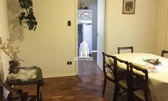 Imagem 6: Sobrado no Jardim das Bandeiras- São Paulo, SP