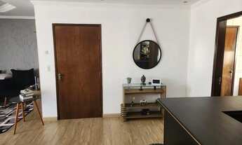 Imagem 3: APARTAMENTO - EDIFICIO PORTO RICO