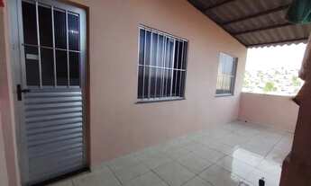 Imagem 4: Vendo 1 Apartamento com 48m², com 2 quartos e 1 suíte em São Caetano - Salvador - BA