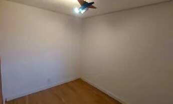 Imagem 4: Apartamento à venda, 62 m² por R$ 413.400,00 - Jardim Norma - São Paulo/SP