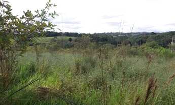 Imagem 7: Vendo Terreno a partir de 84.000 mil no pindorama Mogi das cruzes