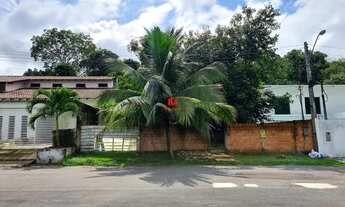 Imagem 3: Oportunidade! Casa térrea com 2 quartos, quintala amplo, Arvores frutíferas,