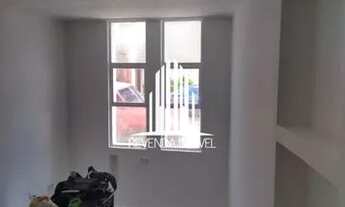 Imagem 6: Comercial à venda 80m² no Cambuci