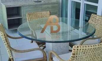 Imagem 6: Top House - Aluguel Quarto e Sala