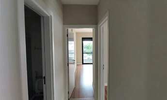 Imagem 7: Centro | Top Vision