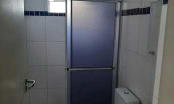 Imagem 2: Casa de vila para aluguel possui 40 metros quadrados com 1 quarto em Saúde - São Paulo - S