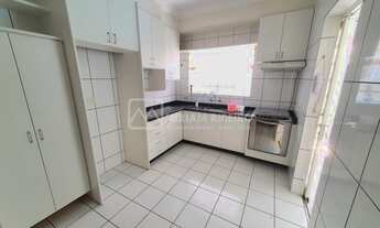 Imagem 6: CASA CONDOMINIO ASPEN PARK