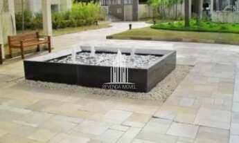 Imagem 4: Apartamento Duplex para venda 47m², 1 Dormitório,1 Vaga - Vila Madalena