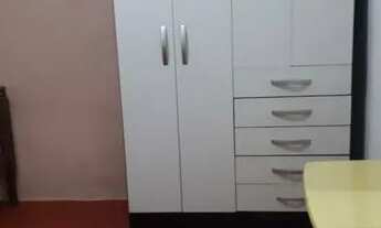 Imagem: Kitinete Vila Jardini