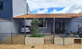 Imagem: Linda Casa no Vila Rica- Tiradentes