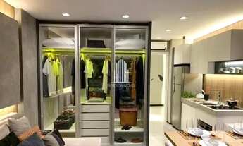 Imagem 4: Imperdível à venda de Studio na Vila Sônia