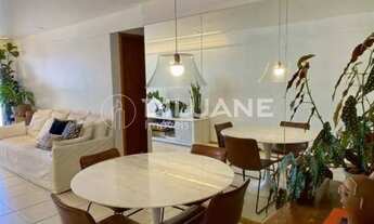 Imagem 4: Apartamento-À VENDA-Botafogo-Rio de Janeiro-RJ