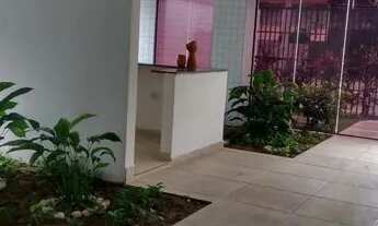 Imagem 6: Alugo apartamento com 3 quartos em Piedade próximo ao shopping guararapes