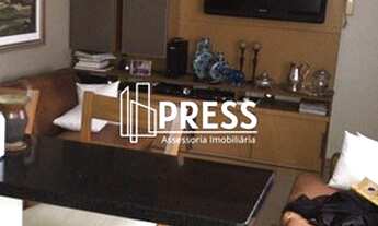 Imagem 3: PORTO ALEGRE - Apartamento Padrão - CIDADE BAIXA