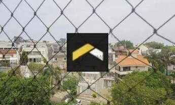 Imagem 10: Apartamento com 3 dormitórios, 72 m² - venda por R$ 445.000,00 ou aluguel por R$ 3.475,00