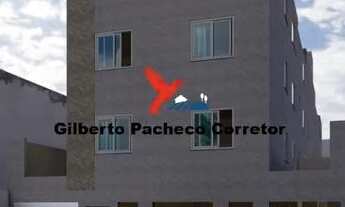 Imagem 2: Cobertura 03 Quartos Suíte 02 Vagas