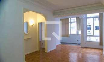 Imagem 7: Apartamento para Aluguel - Copacabana, 2 Quartos, 100 m2
