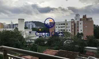Imagem 5: Apartamento FLORIANOPOLIS SC