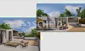 Imagem 3: Casa em condomínio fechado Alto da Boa Vista, sendo 4 dorms, 4 suítes