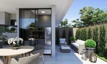 Imagem 6: Apartamento lindo na PRAIA DE PALMAS