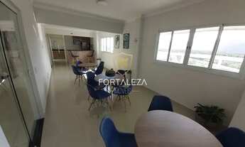 Imagem 5: Apartamento com 2 dorms, Caiçara, Praia Grande - R$ 260 mil, Cod: 331571
