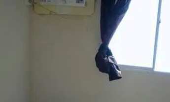 Imagem 4: Casa de Veraneio