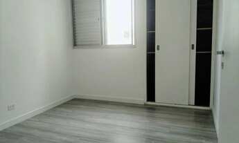 Imagem 5: Apartamento para aluguel e venda possui 91 metros quadrados com 2 quartos