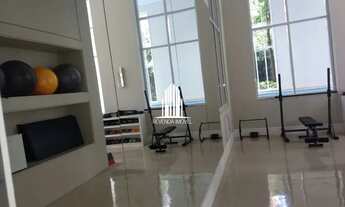 Imagem 7: Apartamento à venda 400m² 4 Dormitórios 5 Vagas em Moema