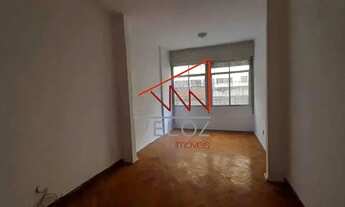 Imagem 3: Apartamento-À VENDA-Centro-Rio de Janeiro-RJ