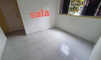 Imagem: Apartamento para venda com 47 metros quadrados