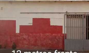 Imagem 6: Casa à Venda <br>Vila Formosa IV etapa